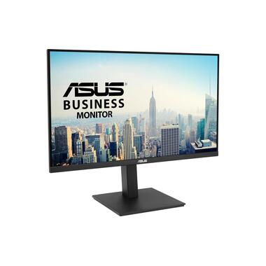 ASUS Monitor VA32UQSB