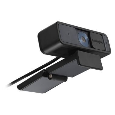 Kensington Webcam W2000