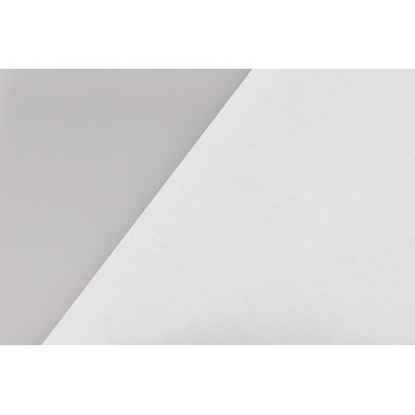 FILMOLUX Buchschutzfolie soft 20cmx25m 26863 glanz, wenig Klebekraft