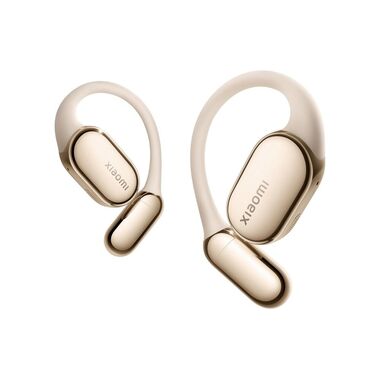 Xiaomi Open-Ear Headphones OpenWear Stereo Pro Sand Gold