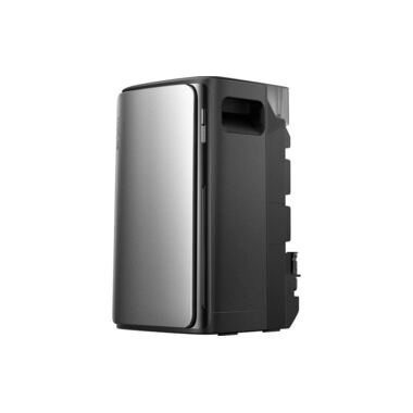 EcoFlow accumulatore di energia Stream Pro