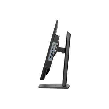 iiyama Monitor ProLite XB3270QSU-B1