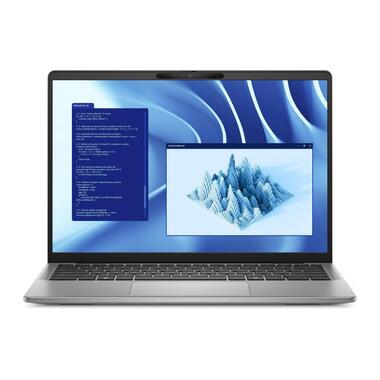 Dell Notebook Latitude 7455 (X Plus, 16 GB, 512 GB)