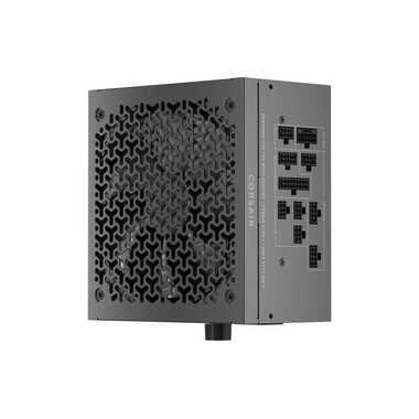 Corsair Netzteil RM750X SHIFT 750 W