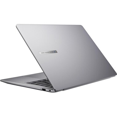ASUS ExpertBook P5 (P5405CSA-NZ0327X)