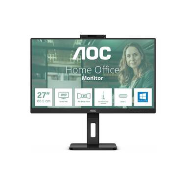 AOC Monitor Q27P3CW
