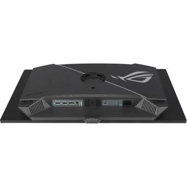ASUS Monitor ROG Strix XG27AQDMESZ