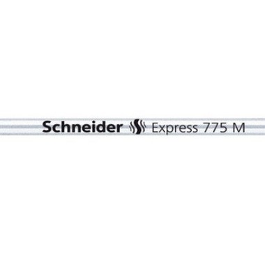 SCHNEIDER Mine 775M 0.5mm 7761 noir