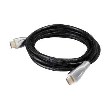 Club 3D Cable HDMI 2.0 - HDMI Premium, 1 m