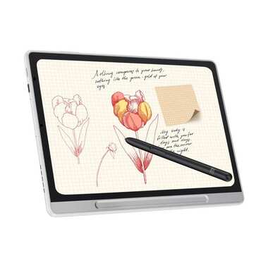 XP-PEN XP-PEN Magic Notepad Reader 16K pressure levels