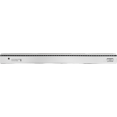RUMOLD Righello taliente 50cm 659/50 Alu
