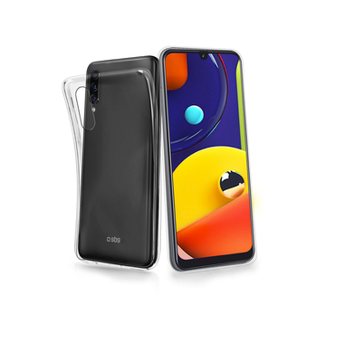 Cover Skinny für das Samsung Galaxy A41