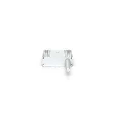 Ubiquiti SuperLink Wireless-Gateway per sensori UniFi Protect