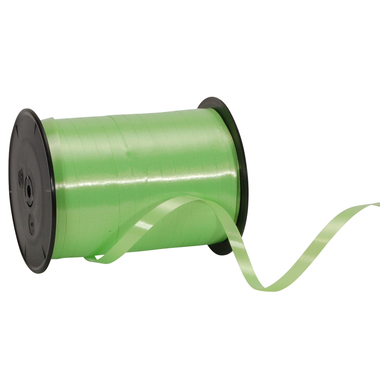 SPYK Band Poly 0300.0710 7mmx500m grün
