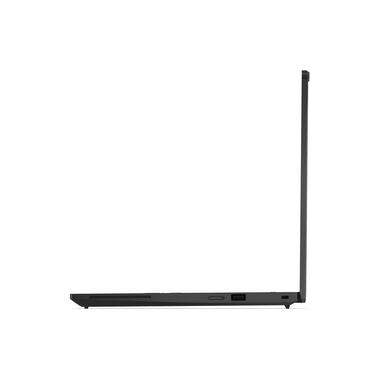 Lenovo Ordinateur portable ThinkPad X13 Gen 6 (Intel)
