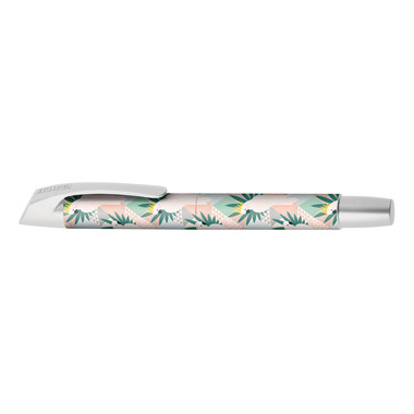 ONLINE Rollerball Campus 61495/3D Parrots