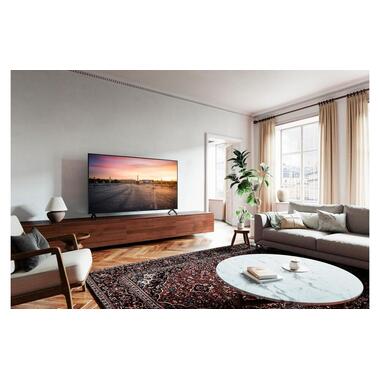 Panasonic TV TV-65W90AEG 65", 3840 x 2160 (Ultra HD 4K), LED-LCD