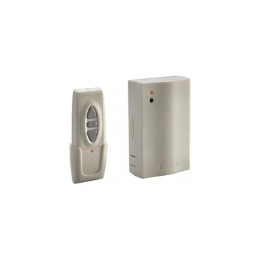 Celexon Motorleinwand Motor Professional 240x135cm 16:9