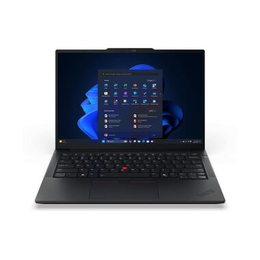 Lenovo Notebook ThinkPad E14 Gen 7 (AMD)