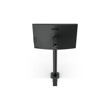 Monitor BenQ PD2705UA 27", 3840 x 2160 (Ultra HD 4K)