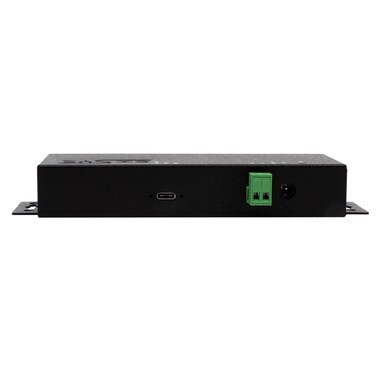 Exsys USB-Hub EX-1237HMVS