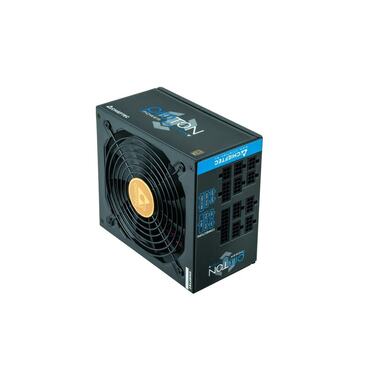 Chieftec Bloc d’alimentation Proton BDF-1000C 1000 W