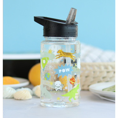 ALLC Gourde 450ml DBGABL87 Galaxie