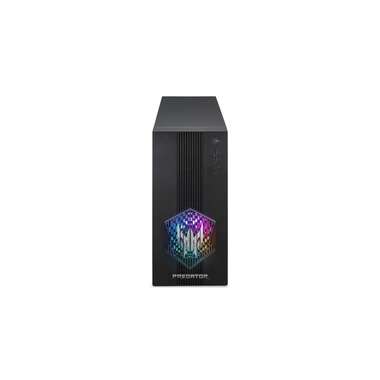 Acer PC Predator Orion 3000 (PO3-665), U7-265F, RTX 5060