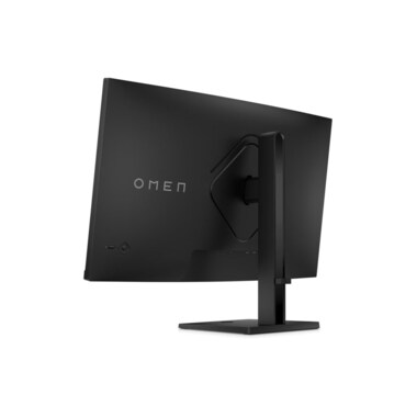 HP Monitor OMEN 32c 780K6E9