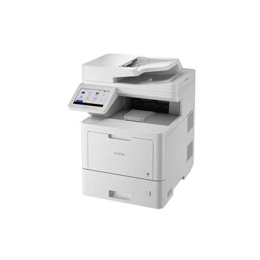 Brother multifunction printer MFC-L9670CDN