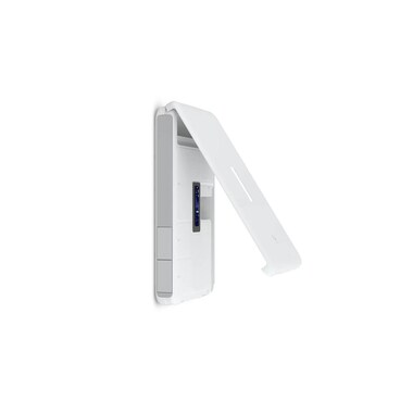 Ubiquiti Dream Wall