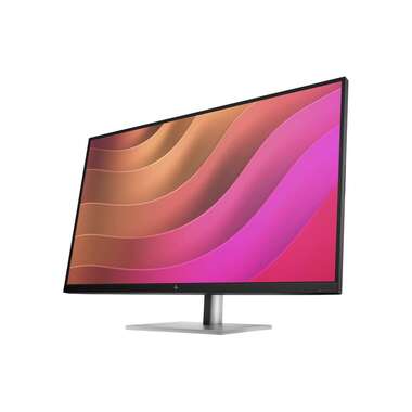 HP Moniteur E32k G5 6N4D6E9 31.5 ", 3840 x 2160 (Ultra HD 4K)