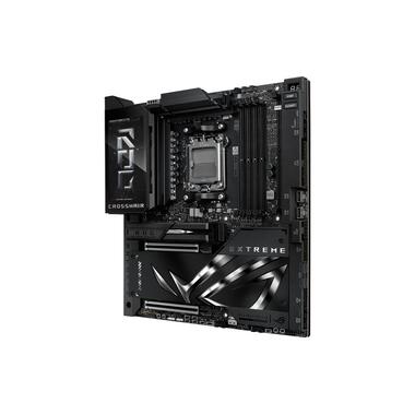 ASUS ROG Mainboard Crosshair X870E Extreme
