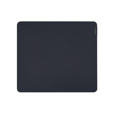 Razer Gaming-Mausmatte Razer Gigantus V2 Schwarz