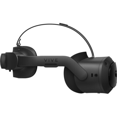 HTC VR headset VIVE Focus Vision Business Edition