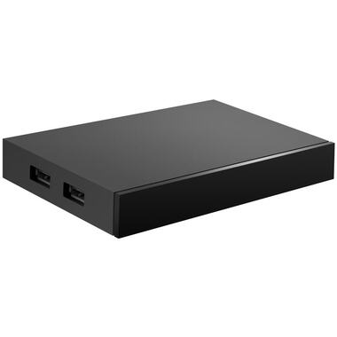 Infomir Mediaplayer / IPTV Player MAG 540W3