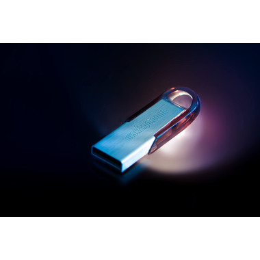 DISK2GO USB-Stick prime 8GB 30006700 USB 2.0 double pack