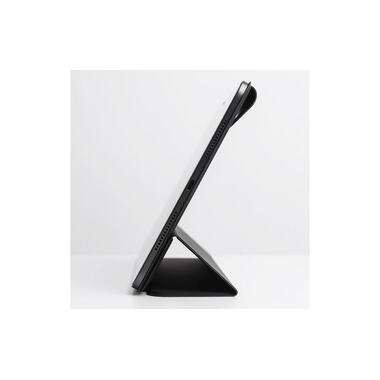 Vonmählen Tablet Book Cover per iPad Pro 13" 2024