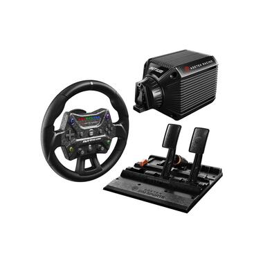 Asetek Racing Racing Bundle PC Direct-Drive