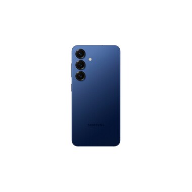 SAMSUNG Galaxy S25 256GB Navy