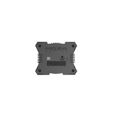 MOZA Racing R9 V3 base a trasmissione diretta [9 Nm]