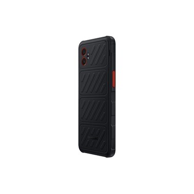 Samsung Galaxy Xcover 7 Pro 128 GB Enterprise Edition