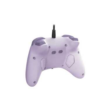 Hori Manette Commutateur 2 Cozy Lavender
