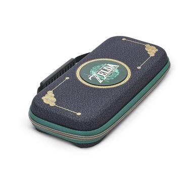 Power A Protection Case Tears of the Kingdom