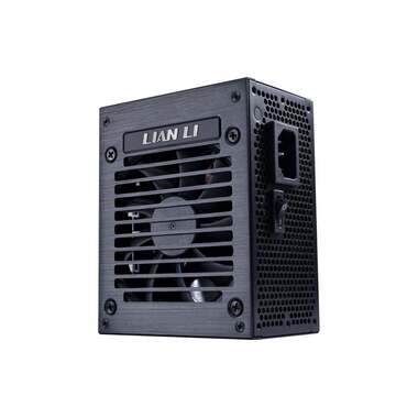 Lian Li Power Supply Lian Li SP850 V2 Gold 850 W Black
