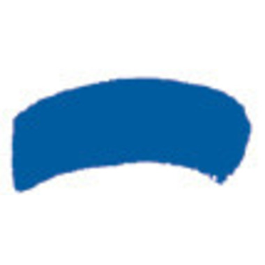 TALENS Tempera 20ml 08045052 blu