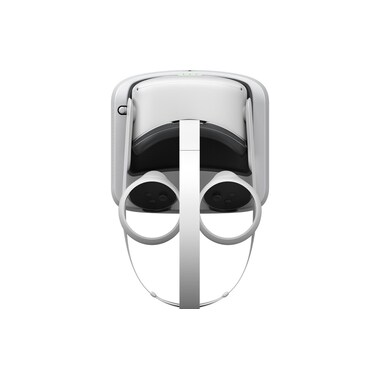 Turtle Beach Stazione di ricarica Fuel Compact