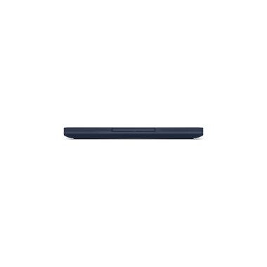 Lenovo Notebook ThinkPad T14 Gen 7 (Intel)