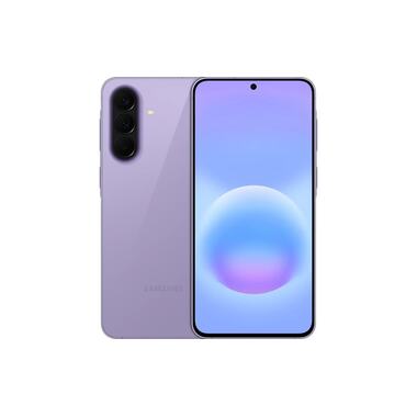 Samsung Galaxy A57 5G 128 GB Awesome Lilac