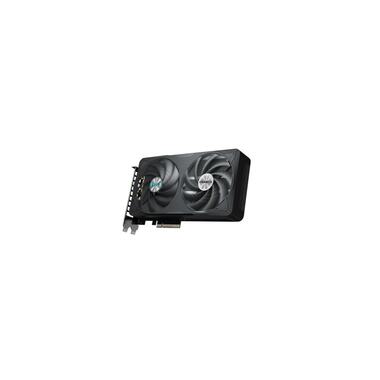 Gigabyte Carte graphique GeForce RTX 5060 Ti EAGLE OC 16G